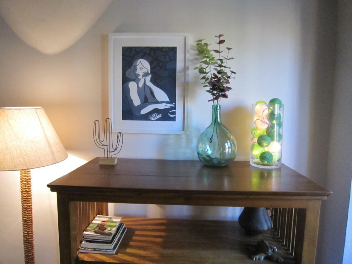 Vivienda San Agustin Daire Sevilla Dış mekan fotoğraf